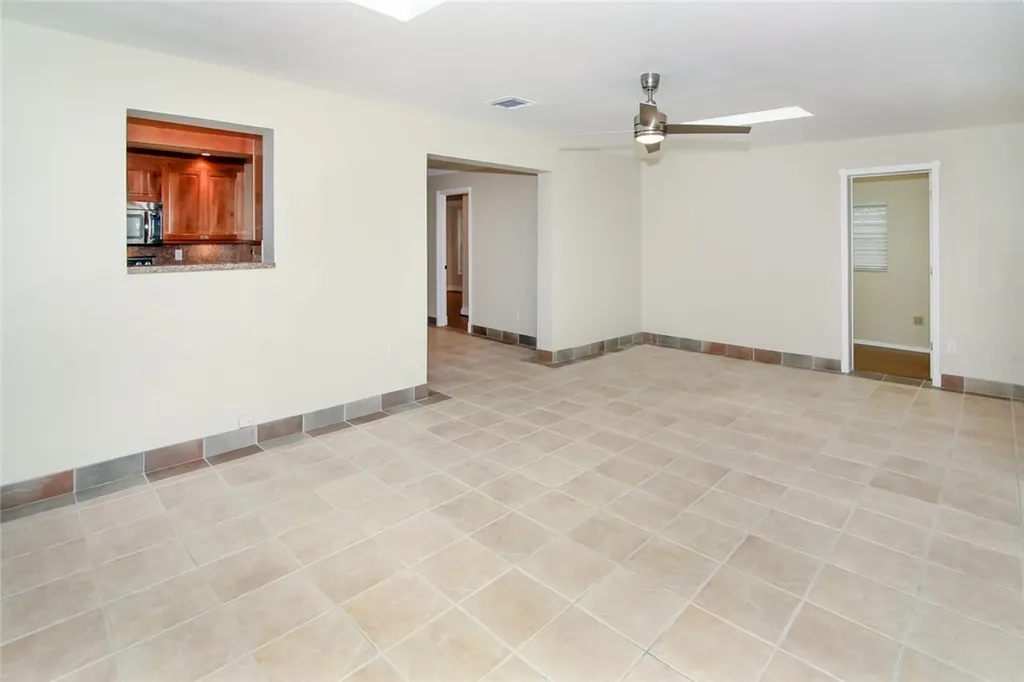 29441 Idaho Road Homestead FL 33033