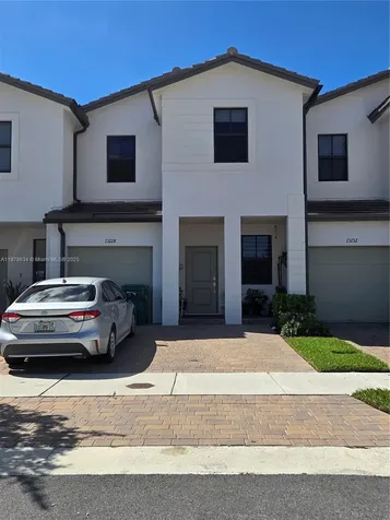13128 SW 234th Terrace Homestead FL 33032