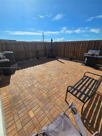 13128 SW 234th Terrace Homestead FL 33032