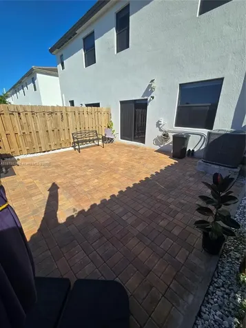 13128 SW 234th Terrace Homestead FL 33032