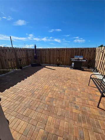 13128 SW 234th Terrace Homestead FL 33032