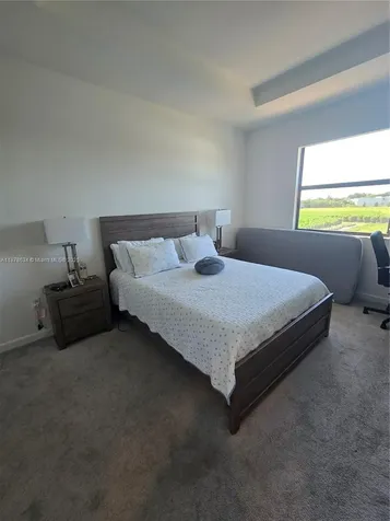 13128 SW 234th Terrace Homestead FL 33032