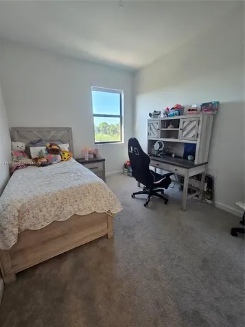 13128 SW 234th Terrace Homestead FL 33032