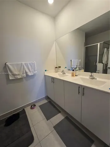 13128 SW 234th Terrace Homestead FL 33032