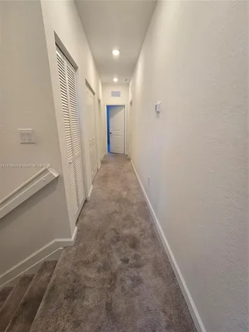 13128 SW 234th Terrace Homestead FL 33032