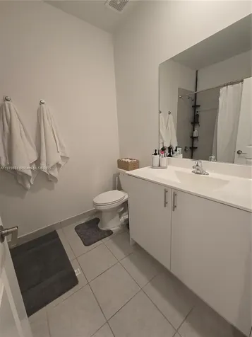13128 SW 234th Terrace Homestead FL 33032