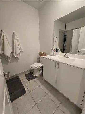 13128 SW 234th Terrace Homestead FL 33032