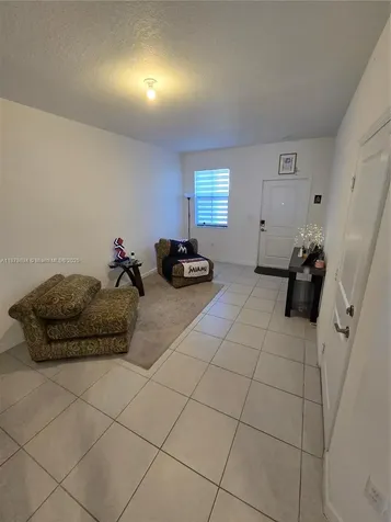 13128 SW 234th Terrace Homestead FL 33032