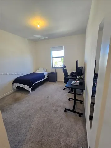 13128 SW 234th Terrace Homestead FL 33032