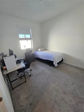 13128 SW 234th Terrace Homestead FL 33032