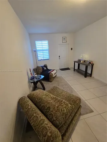 13128 SW 234th Terrace Homestead FL 33032