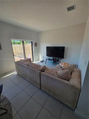 13128 SW 234th Terrace Homestead FL 33032