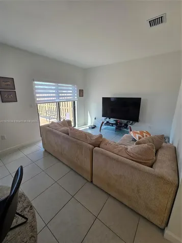 13128 SW 234th Terrace Homestead FL 33032
