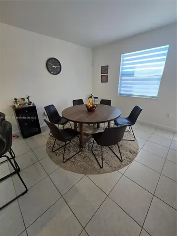 13128 SW 234th Terrace Homestead FL 33032