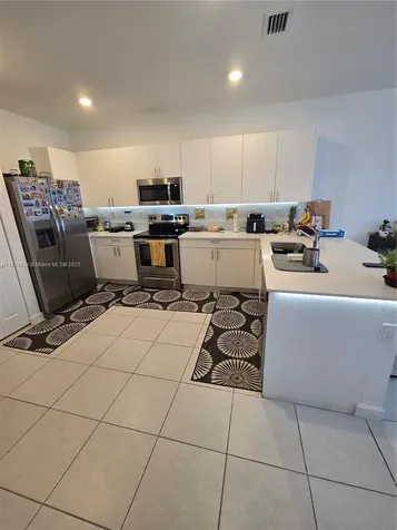13128 SW 234th Terrace Homestead FL 33032