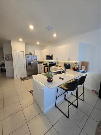 13128 SW 234th Terrace Homestead FL 33032
