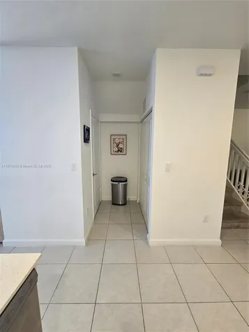 13128 SW 234th Terrace Homestead FL 33032