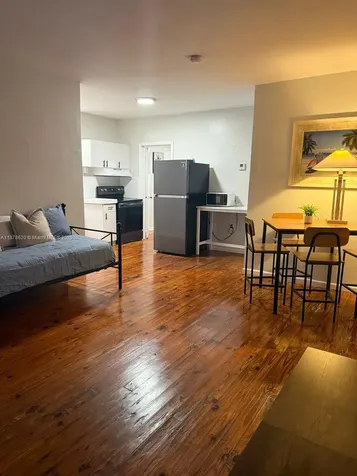 1289 Marseille Drive Miami Beach FL 33141
