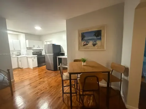 1289 Marseille Drive Miami Beach FL 33141