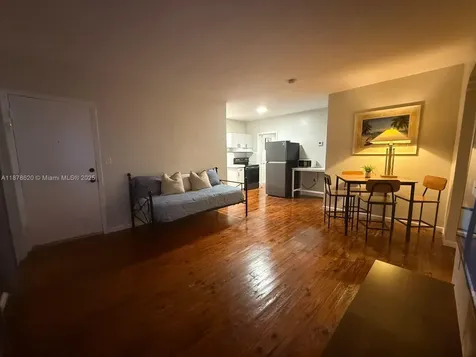 1289 Marseille Drive Miami Beach FL 33141