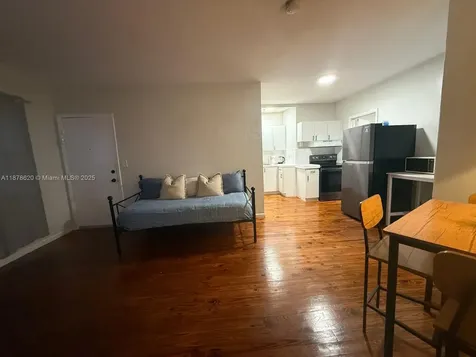 1289 Marseille Drive Miami Beach FL 33141
