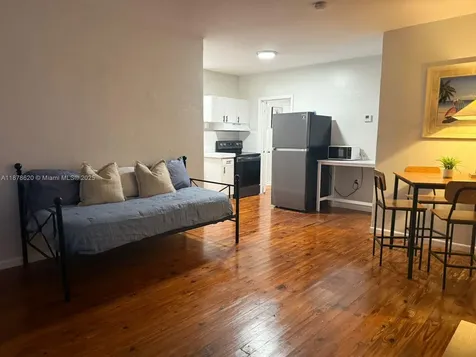 1289 Marseille Drive Miami Beach FL 33141