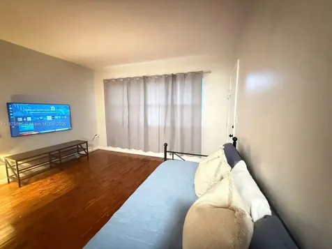 1289 Marseille Drive Miami Beach FL 33141