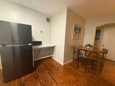 1289 Marseille Drive Miami Beach FL 33141