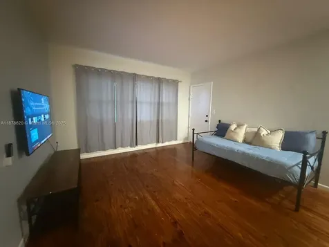 1289 Marseille Drive Miami Beach FL 33141