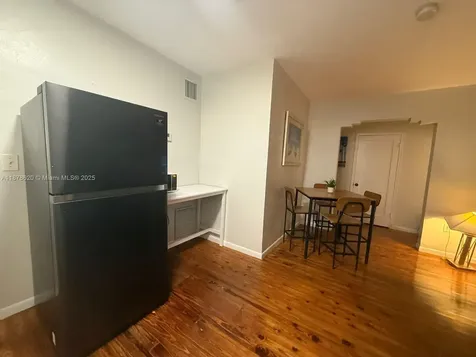1289 Marseille Drive Miami Beach FL 33141