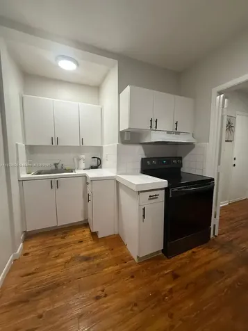 1289 Marseille Drive Miami Beach FL 33141