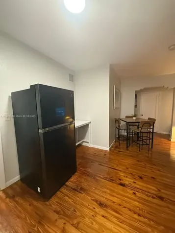 1289 Marseille Drive Miami Beach FL 33141