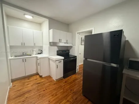 1289 Marseille Drive Miami Beach FL 33141
