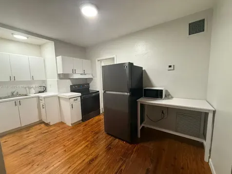 1289 Marseille Drive Miami Beach FL 33141