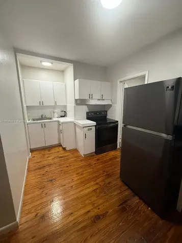 1289 Marseille Drive Miami Beach FL 33141