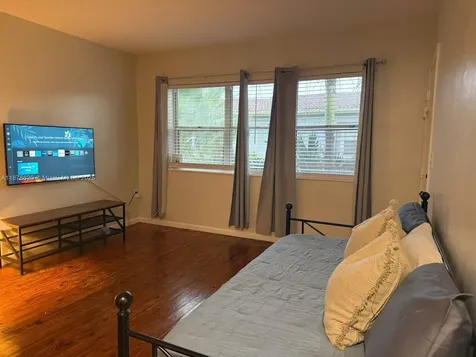 1289 Marseille Drive Miami Beach FL 33141