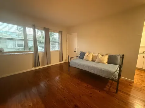 1289 Marseille Drive Miami Beach FL 33141
