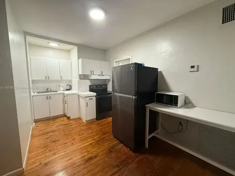 1289 Marseille Drive Miami Beach FL 33141