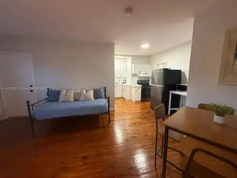 1289 Marseille Drive Miami Beach FL 33141