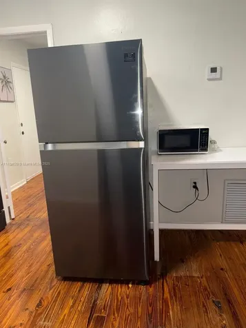 1289 Marseille Drive Miami Beach FL 33141