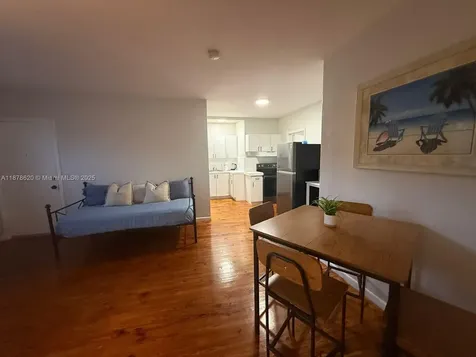 1289 Marseille Drive Miami Beach FL 33141