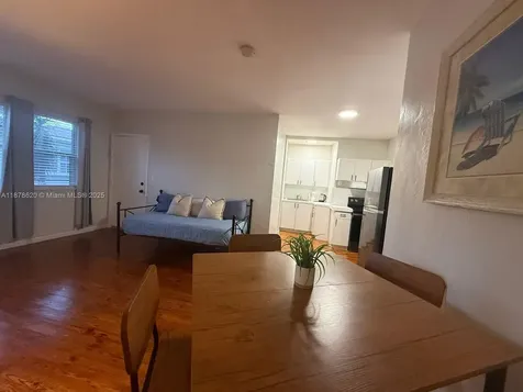 1289 Marseille Drive Miami Beach FL 33141
