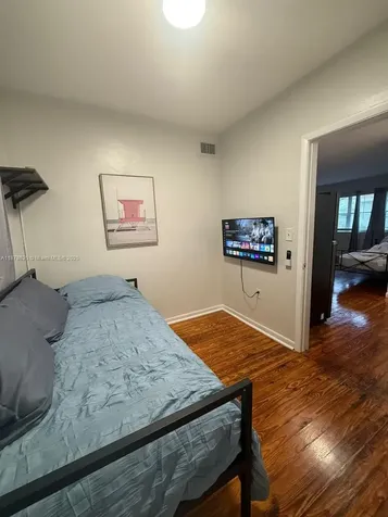 1289 Marseille Drive Miami Beach FL 33141