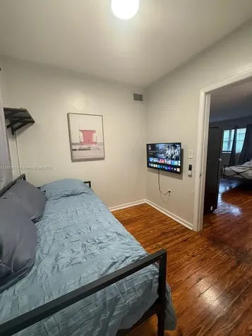 1289 Marseille Drive Miami Beach FL 33141