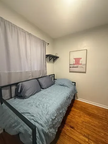 1289 Marseille Drive Miami Beach FL 33141