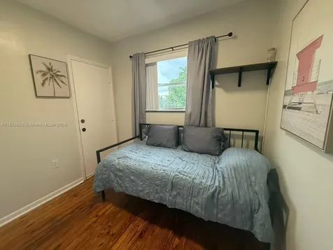 1289 Marseille Drive Miami Beach FL 33141