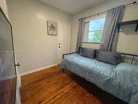 1289 Marseille Drive Miami Beach FL 33141