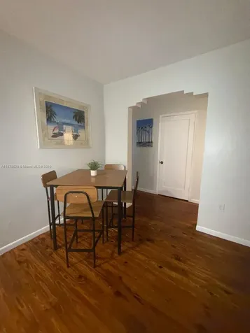1289 Marseille Drive Miami Beach FL 33141