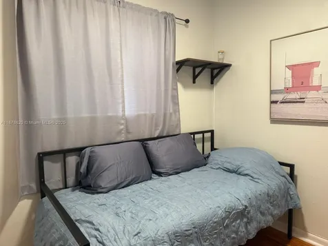 1289 Marseille Drive Miami Beach FL 33141