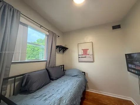 1289 Marseille Drive Miami Beach FL 33141